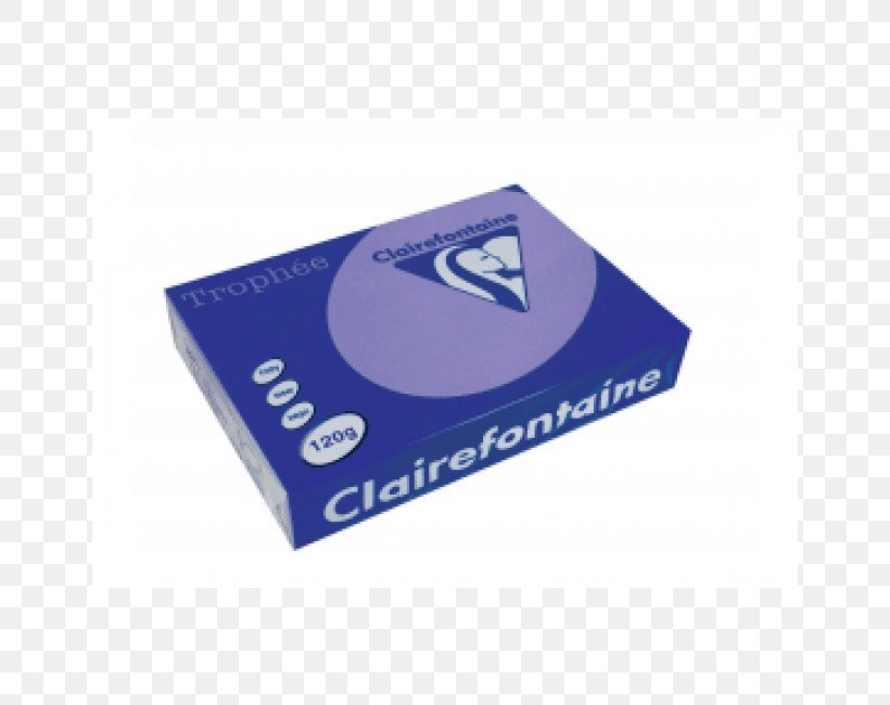 Standard Paper Size Clairefontaine A4 Inkjet Paper, PNG, 650x650px, Paper, Brand, Clairefontaine, Hardware, Inkjet Paper Download Free