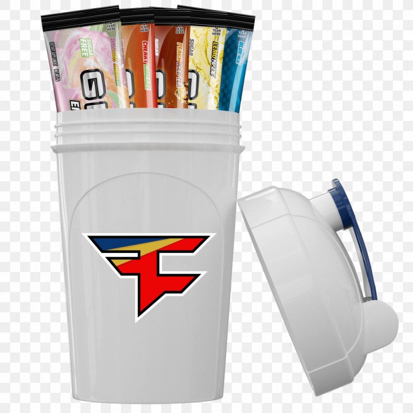 Starter Plastic G FUEL Energy Formula Punch, PNG, 1024x1024px, Starter, Berry, Calorie, Cup, Drinkware Download Free