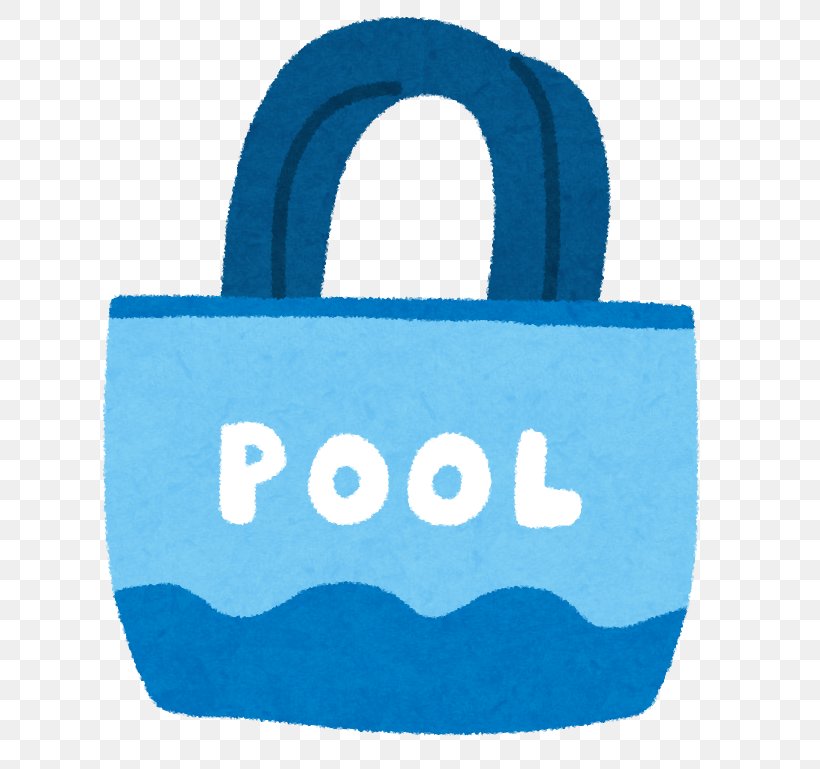 サンマリーンながの Swimming Pools Yokohama Pool Center Swimsuit, PNG, 704x769px, Watercolor, Cartoon, Flower, Frame, Heart Download Free