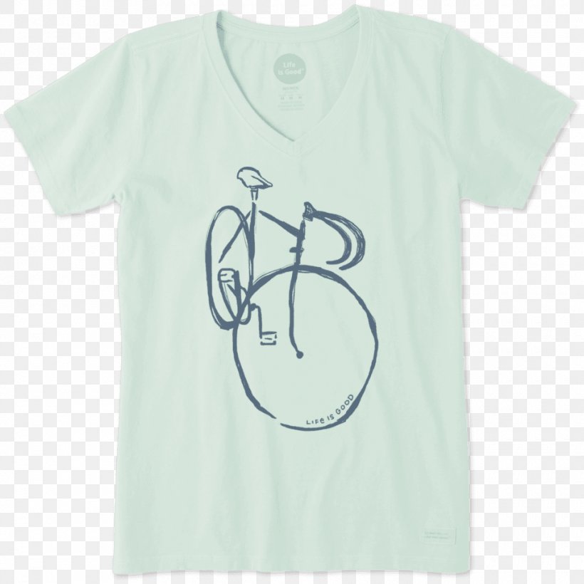 T-shirt Shoulder Sleeve Stethoscope, PNG, 960x960px, Tshirt, Active Shirt, Clothing, Green, Medical Equipment Download Free