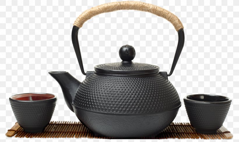 Teapot Kettle White Tea Iron, PNG, 941x562px, Teapot, Ceramic, Condiment, Iron, Kettle Download Free