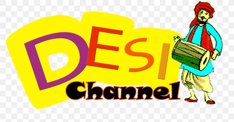 Television Channel Logo Illustration Product Design, PNG, 1050x551px, Television, Area, Art, Brand, Cartoon Download Free