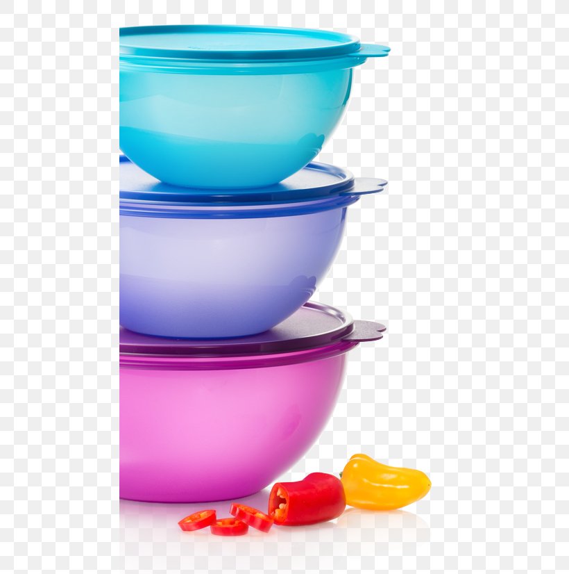 Tupperware Wonderlier Bowl Set 3 In New Colors Tupperware Thats A Bowl Product, PNG, 475x826px, Bowl, Catalog, Container, Cup, Dinnerware Set Download Free