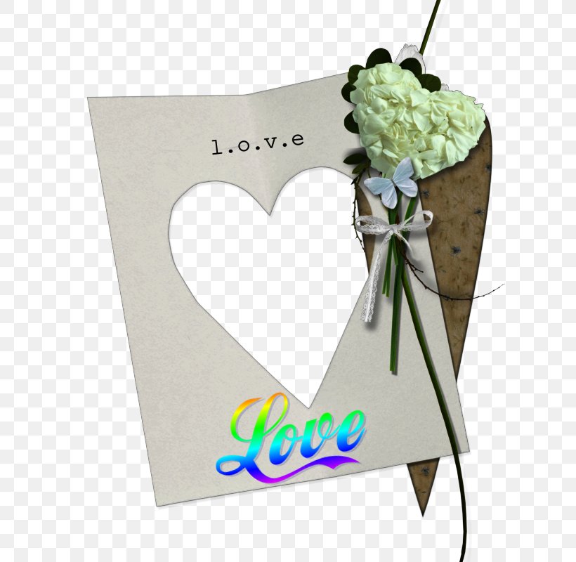Valentine's Day Saint Valentine Font, PNG, 800x800px, Saint Valentine, Heart Download Free