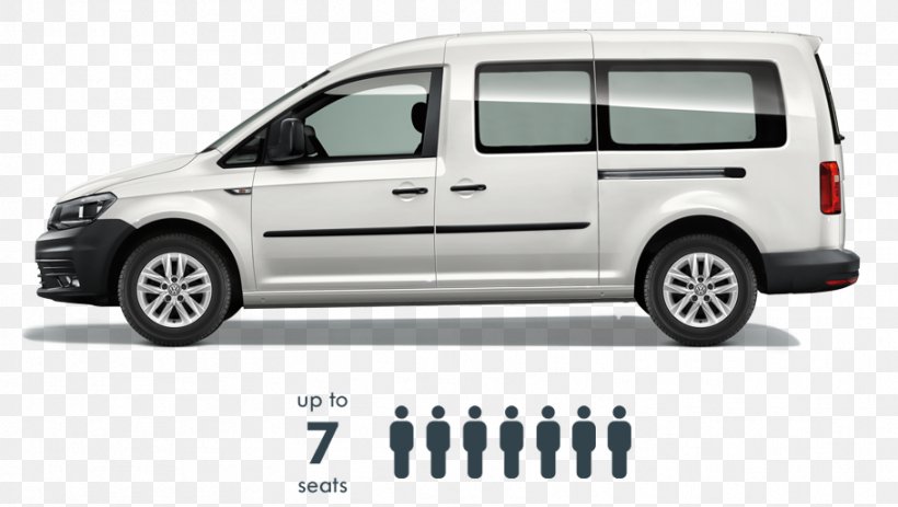 Volkswagen Up Car Minivan, PNG, 909x514px, Volkswagen, Auto Part, Automotive Design, Automotive Exterior, Automotive Tire Download Free