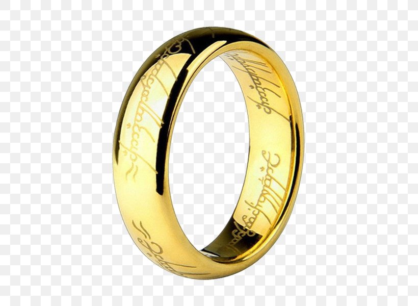 Wedding Ring Jewellery Gold Engraving, PNG, 600x600px, Ring, Bangle, Body Jewelry, Costume Jewelry, Engraving Download Free