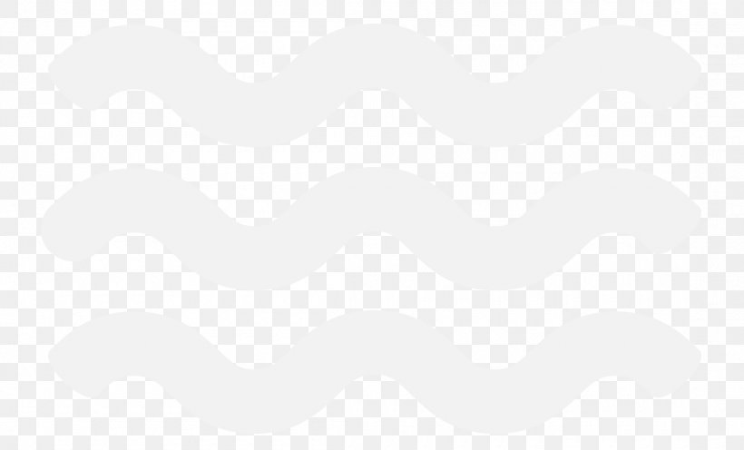 White Line Angle Pattern, PNG, 1100x666px, White, Black And White, Heart, Text Download Free