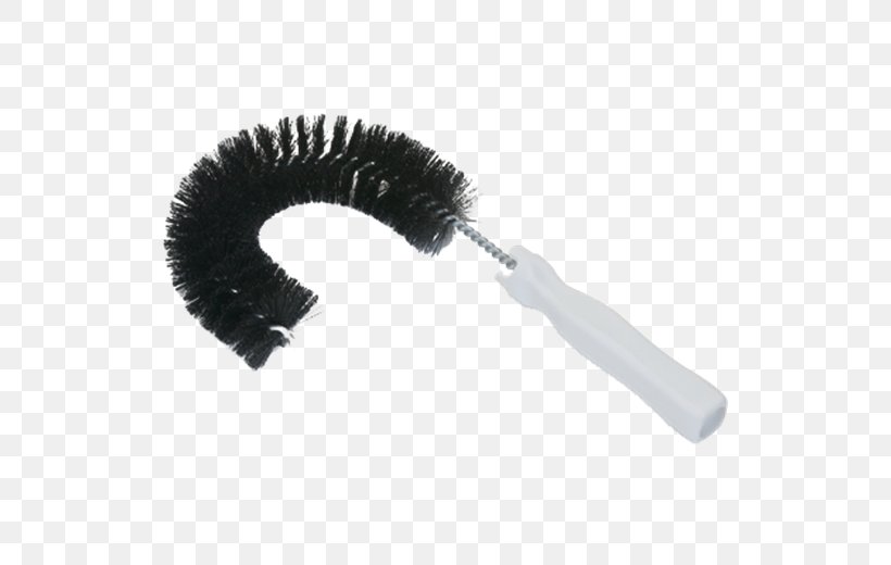 Wire Brush Scrubber Cleaning Tool, PNG, 520x520px, Brush, Bristle, Cleaning, Cleaninplace, Handle Download Free