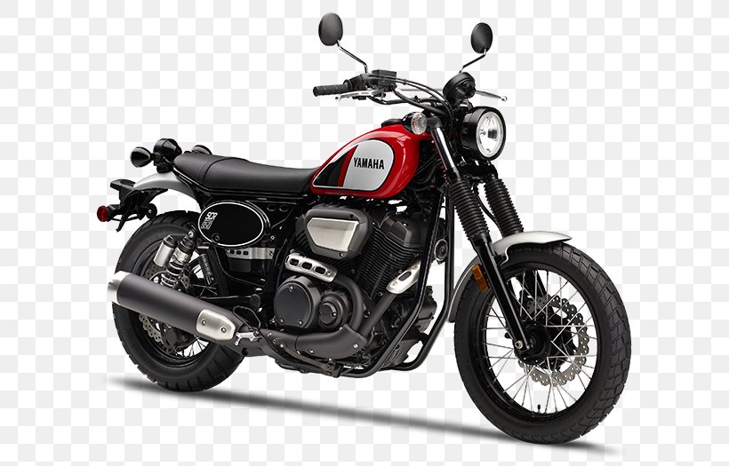 Yamaha Motor Company Car Motorcycle Bicycle All-terrain Vehicle, PNG, 700x525px, Yamaha Motor Company, Allterrain Vehicle, Bicycle, Cafe Racer, Car Download Free