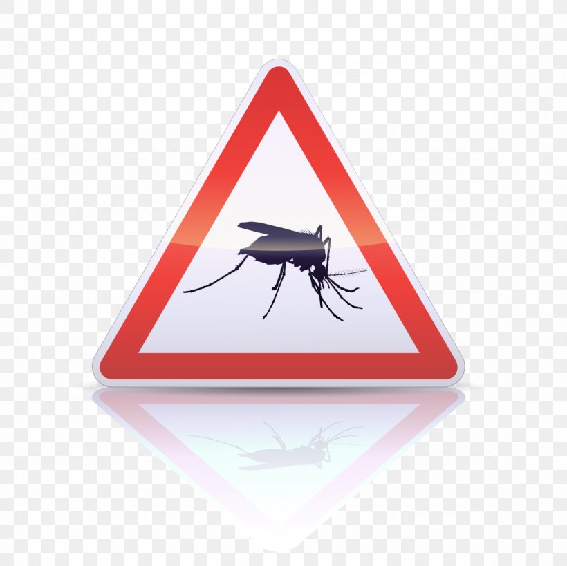 Yellow Fever Mosquito Mosquito Control Icon, PNG, 1181x1181px, Yellow Fever Mosquito, Aedes, Atom Energiyasi, Mosquito, Mosquito Control Download Free