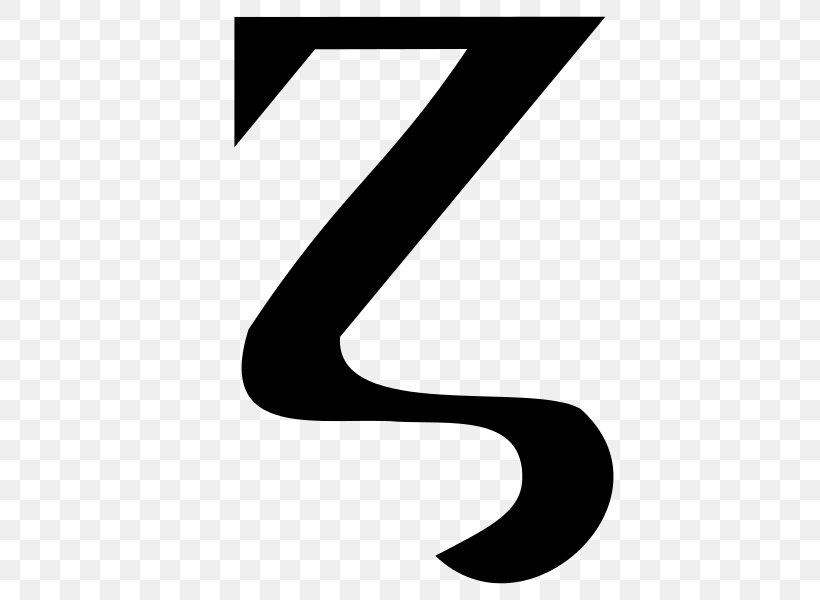 Zeta Letter GNU Free Documentation License Greek Alphabet, PNG, 717x600px, Zeta, All Caps, Bas De Casse, Black, Black And White Download Free
