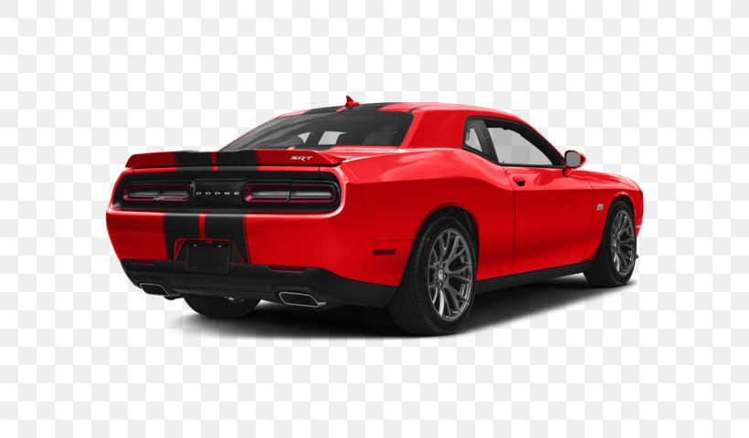 2009 Porsche Cayman Car 2018 Dodge Challenger, PNG, 640x480px, 2018 Dodge Challenger, Porsche, Automotive Design, Automotive Exterior, Brand Download Free