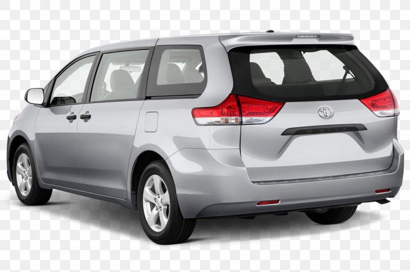 2015 Toyota Sienna 2012 Toyota Sienna 2014 Toyota Sienna 2018 Toyota Sienna 2013 Toyota Sienna, PNG, 1360x903px, 2011 Toyota Sienna, 2012 Toyota Sienna, 2014 Toyota Sienna, 2015 Toyota Sienna, 2018 Toyota Sienna Download Free