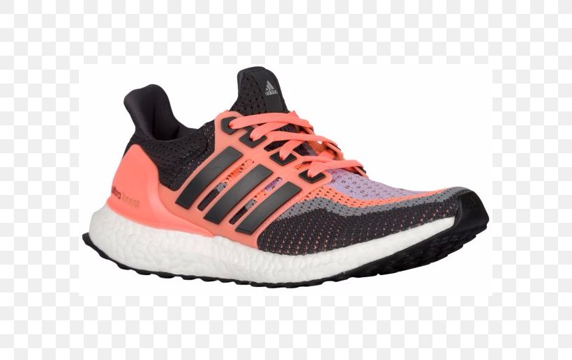 Adidas Women's Ultra Boost Sports Shoes Purple, PNG, 593x517px, Adidas, Adidas Originals Ultra Boost, Adidas Yeezy, Athletic Shoe, Basketball Shoe Download Free