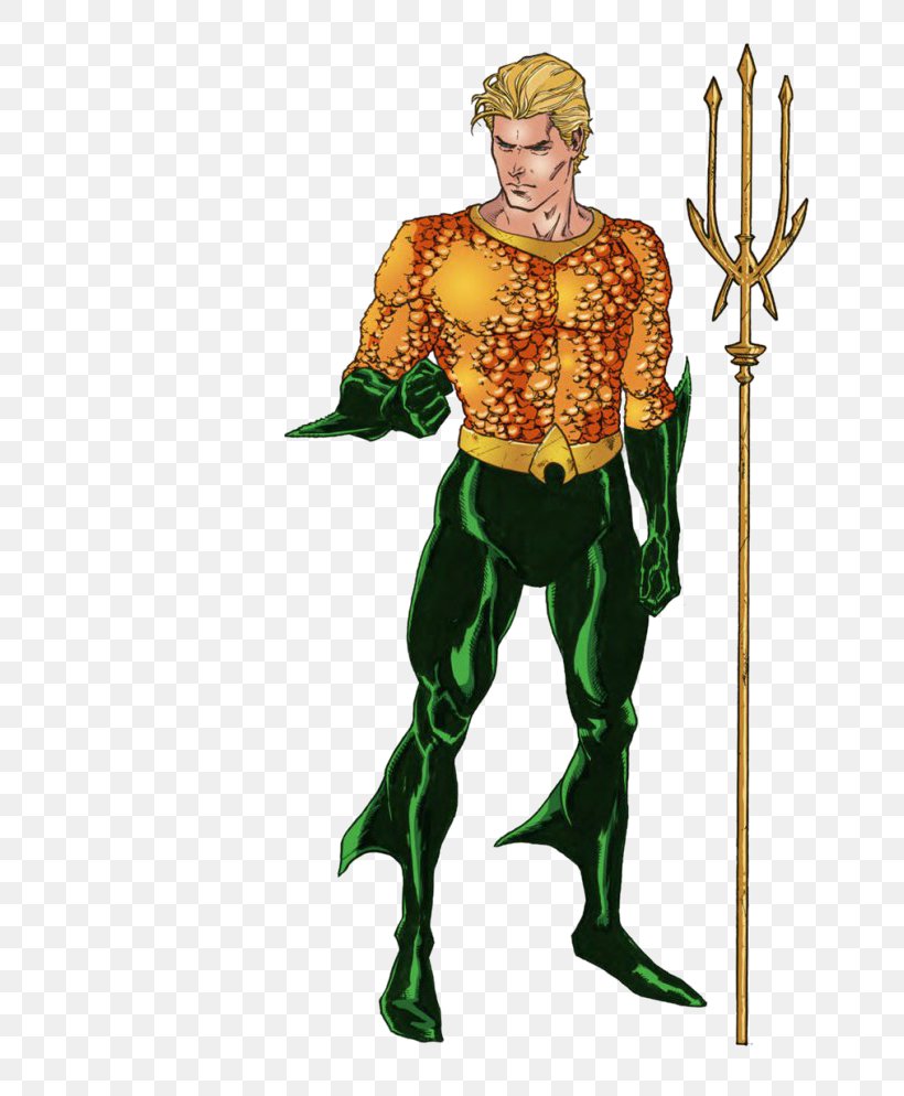 Aquaman Green Lantern Mera Batman Spider-Man, PNG, 768x994px, Aquaman, Aquaman Vol 1 Rebirth, Batman, Batman V Superman Dawn Of Justice, Batmansupermanwonder Woman Trinity Download Free