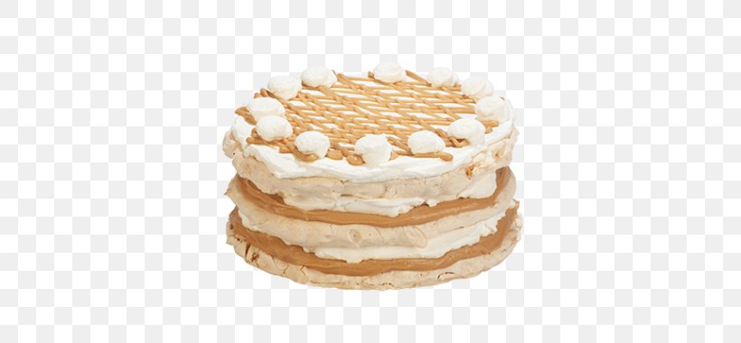 Banoffee Pie Torte Cream Pie Bakery, PNG, 380x380px, Banoffee Pie, Baked Goods, Bakery, Baking, Banana Cream Pie Download Free