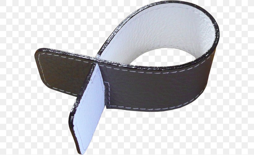 Belt Buckles Leather Strap Coin Tray, PNG, 600x501px, Belt, Baggage, Belt Buckle, Belt Buckles, Buckle Download Free