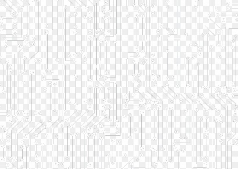 Black And White Grey Pattern, PNG, 1096x780px, Black And White, Black, Grey, Monochrome, Rectangle Download Free