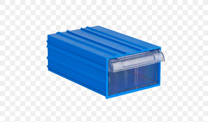 Box Drawer Plastic Product Industry, PNG, 770x483px, Box, Blog, Blue, Brand, Category Of Being Download Free
