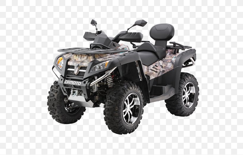 Car All-terrain Vehicle Side By Side Yamaha Motor Company Motorcycle, PNG, 620x521px, Car, All Terrain Vehicle, Allterrain Vehicle, Arctic Cat, Automotive Exterior Download Free