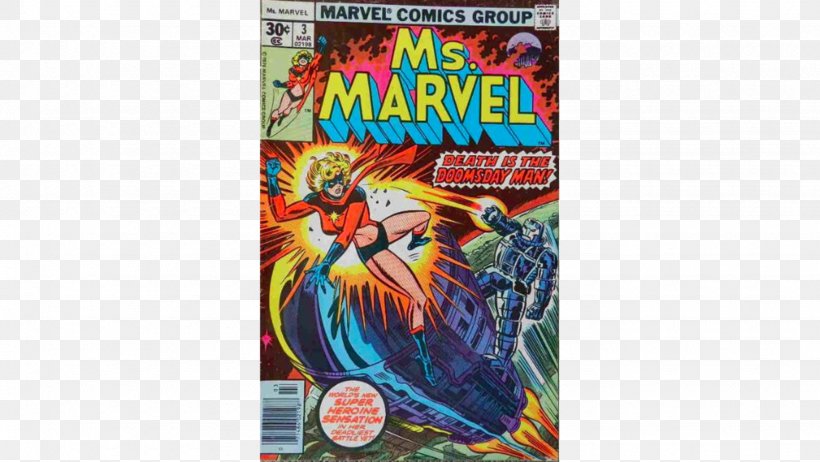 Carol Danvers Comics Joker Batman Harley Quinn, PNG, 1950x1100px, Carol Danvers, Advertising, American Comic Book, Batman, Book Download Free