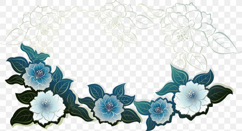 Cdr, PNG, 1818x987px, Cdr, Art, Blue, Decorative Arts, Drawing Download Free
