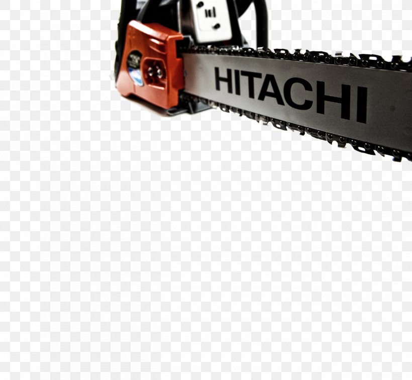 Chainsaw Husqvarna Group Decal Sticker, PNG, 1300x1200px, Chainsaw, Brand, Chain, Clutch, Decal Download Free
