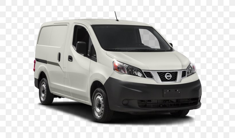 Chevrolet Express Van Dodge 2018 Chevrolet City Express 1LT, PNG, 640x480px, 2018 Chevrolet City Express, 2018 Chevrolet City Express 1ls, 2018 Nissan Nv200 S, Chevrolet, Automotive Exterior Download Free