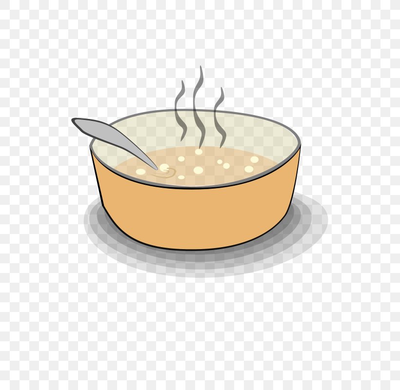 Chicken Soup Tomato Soup Clip Art Openclipart, PNG, 566x800px, Chicken Soup, Bowl, Broth, Cookware And Bakeware, Dish Download Free