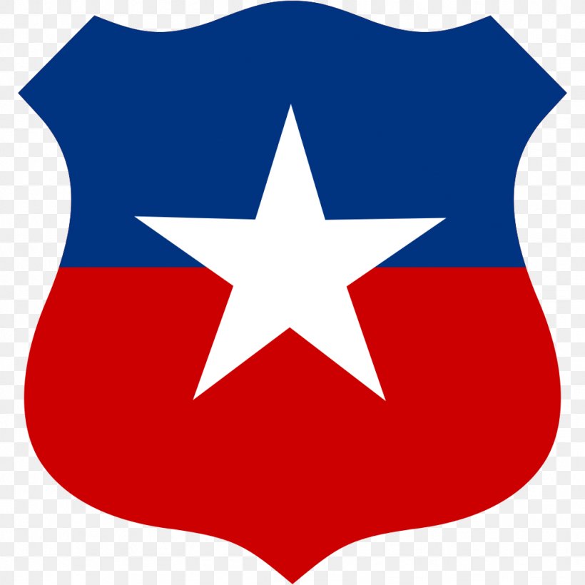 Chilean Air Force Roundel Chilean Air Force Military Aircraft Insignia, PNG, 1024x1024px, Chile, Air Force, Argentine Air Force, Army, Chilean Air Force Download Free