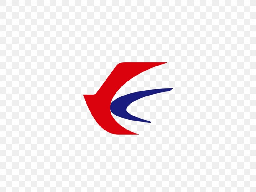 China Eastern Airlines Logo Guangzhou Baiyun International Airport Hainan Airlines, PNG, 880x660px, China Eastern Airlines, Airline, Brand, China, China Airlines Download Free