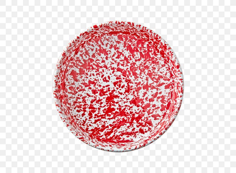 Christmas Ornament Circle, PNG, 600x600px, Christmas Ornament, Christmas, Dishware, Plate, Red Download Free