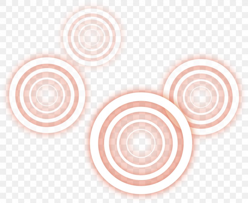 Circle Pattern, PNG, 1911x1571px, Pink, Spiral Download Free