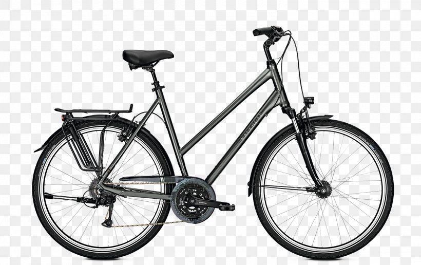 City Bicycle Kalkhoff Electric Bicycle Cycling, PNG, 1500x944px, Bicycle, Bicycle Accessory, Bicycle Derailleurs, Bicycle Drivetrain Part, Bicycle Frame Download Free