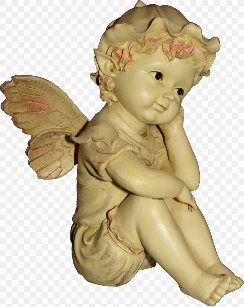 Clip Art, PNG, 1243x1564px, Statue, Angel, Digital Image, Fictional Character, Figurine Download Free