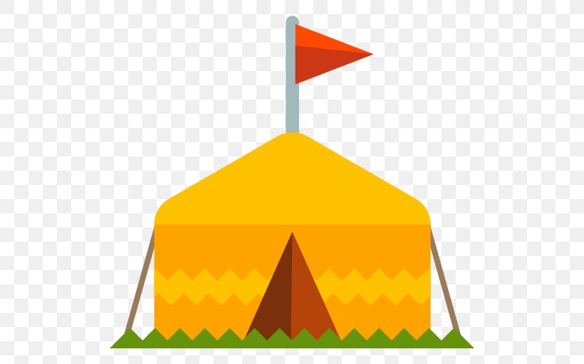 Comune Di Bastiglia Tent Camping Clip Art, PNG, 512x512px, Tent, Camping, House, Partytent, Tarp Tent Download Free