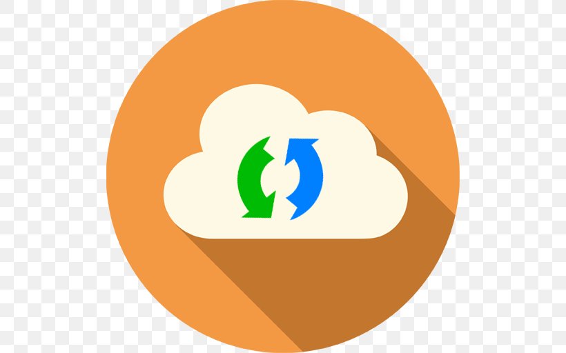 Dead In Vinland Web Hosting Service Web Development Cloud Computing, PNG, 512x512px, Dead In Vinland, Cloud Computing, Computer Software, Email, Front And Back Ends Download Free