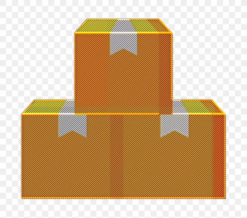 Delivery Icon Logistic Icon Box Icon, PNG, 1016x898px, Delivery Icon, Box Icon, Geometry, Logistic Icon, M Download Free