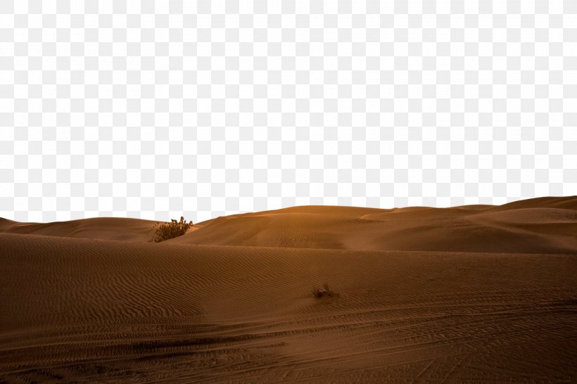 Desert Sand Erg Natural Environment Sahara, PNG, 1880x1253px, Desert, Aeolian Landform, Dune, Ecoregion, Erg Download Free