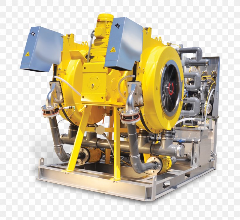 Dewatering Machine Rotary Printing Press Fan, PNG, 900x825px, Dewatering, Anaerobic Digestion, Belt Filter, Biomass, Engineering Download Free