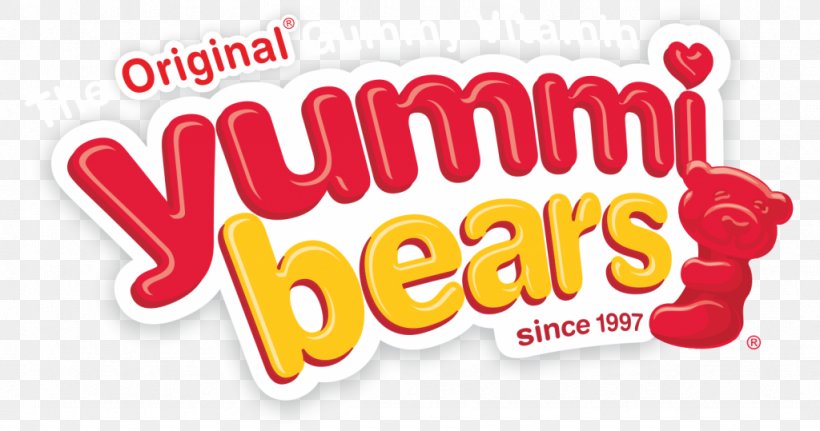 Dietary Supplement Gummi Candy Gummy Bear Multivitamin Vitamin D, PNG, 1024x539px, Dietary Supplement, Area, Banner, Brand, Child Download Free