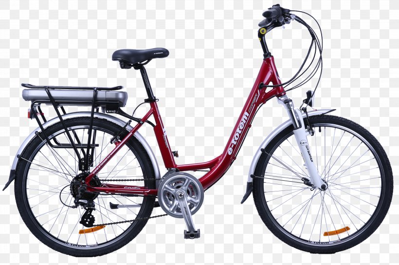Electric Bicycle Mountain Bike Bicycle Brake Shimano, PNG, 4088x2713px, Bicycle, Bicycle Accessory, Bicycle Brake, Bicycle Cranks, Bicycle Derailleurs Download Free
