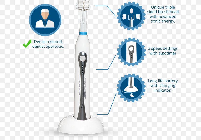 Electric Toothbrush Bristle, PNG, 639x575px, Electric Toothbrush, Bottle, Bristle, Brush, Cleaning Download Free