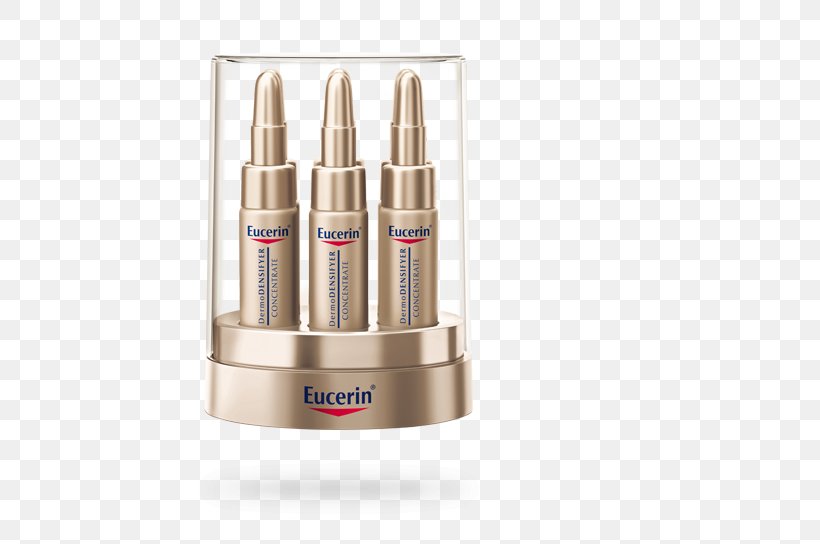 Eucerin Hyaluron-Filler Concentrate Hyaluronic Acid Wrinkle Skin, PNG, 770x544px, Hyaluronic Acid, Ageing, Ammunition, Antiaging Cream, Concentrate Download Free