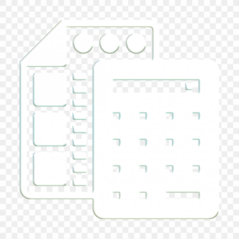 Exam Icon Calculator Icon Office Stationery Icon, PNG, 1154x1156px, Exam Icon, Calculator Icon, Office Stationery Icon, Rectangle, Square Download Free