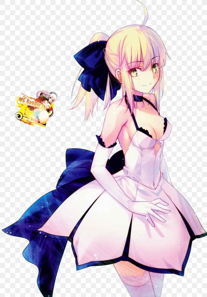 Fate/stay Night Saber Fate/Zero Fate/Grand Order Fate/unlimited Codes, PNG, 1099x1575px, Watercolor, Cartoon, Flower, Frame, Heart Download Free
