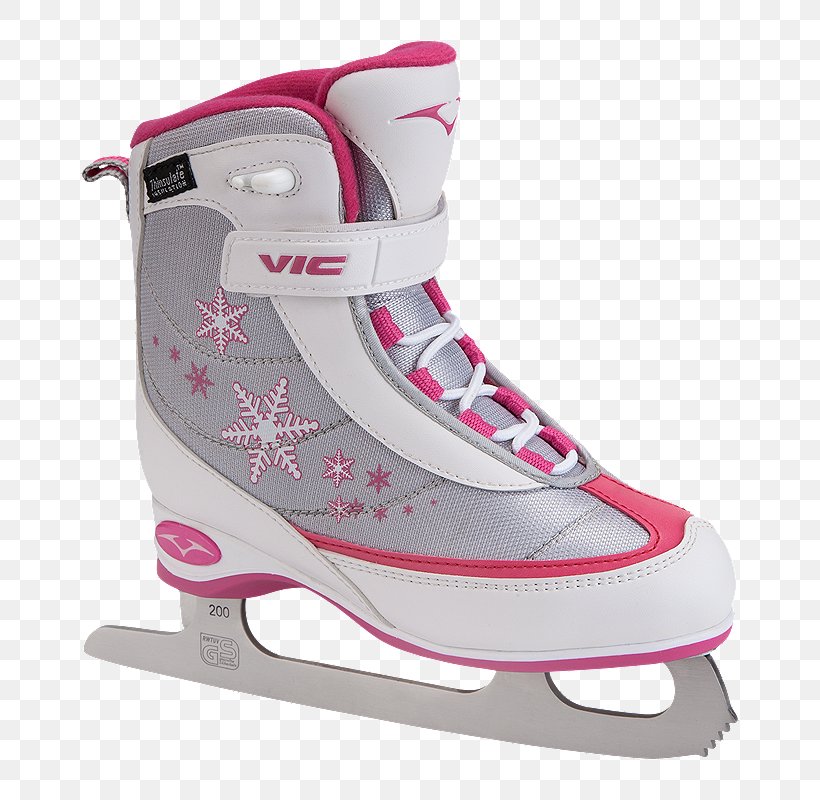 Figure Skate Ice Skates Ice Skating Ice Hockey Equipment Sport Chek, PNG, 800x800px, Figure Skate, Cross Training Shoe, Footwear, Ice, Ice Hockey Download Free