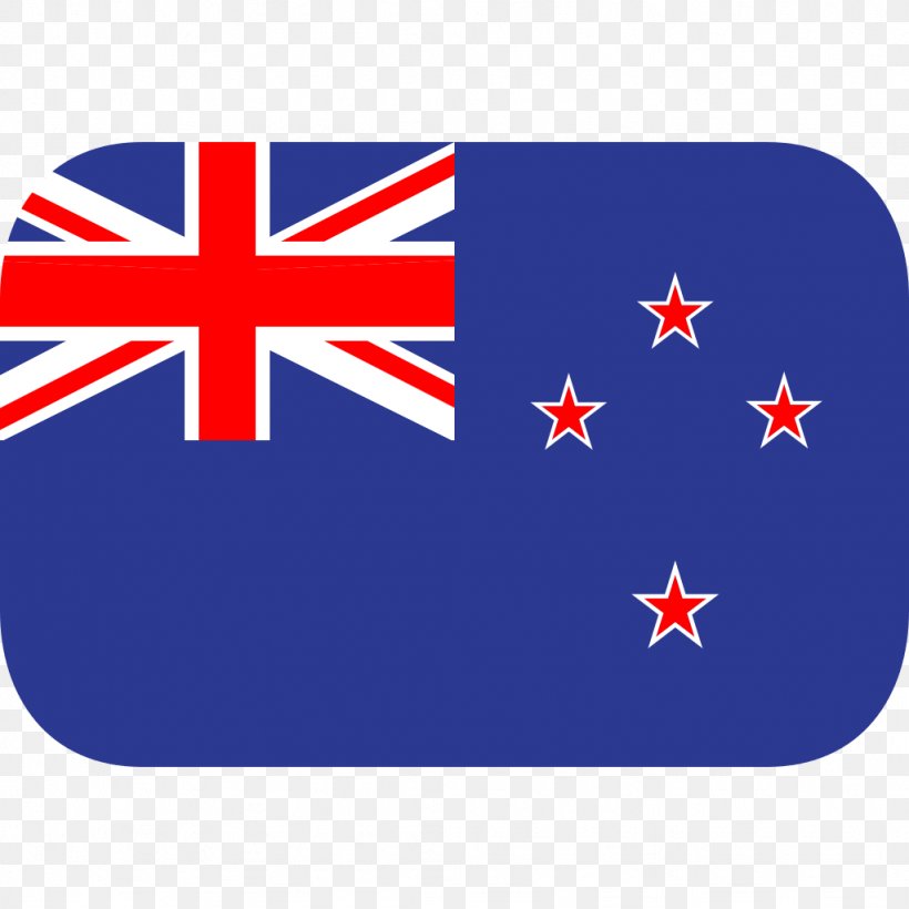 Flag Of New Zealand National Flag Flag Of China, PNG, 1024x1024px, Flag Of New Zealand, Area, Flag, Flag Of China, Flag Of The United States Download Free