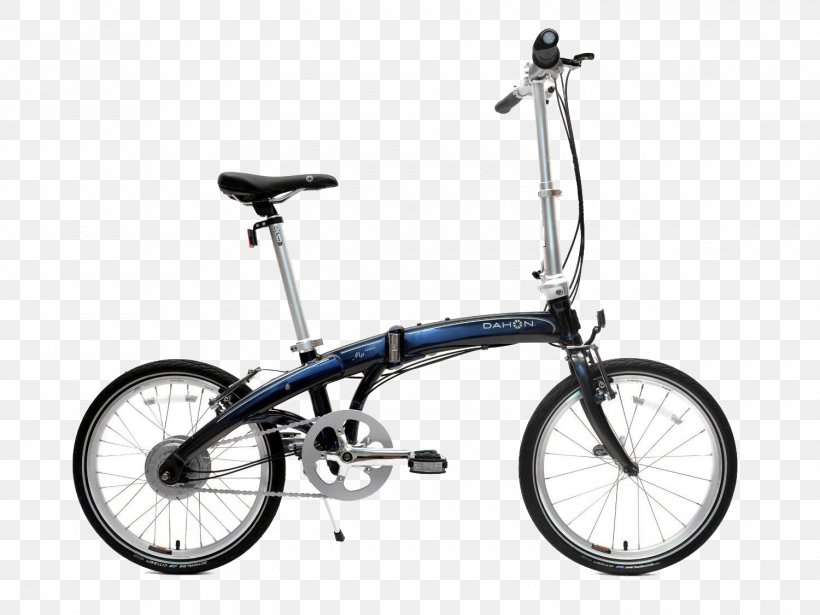 Folding Bicycle Dahon NuVinci Continuously Variable Transmission Wheel, PNG, 1500x1125px, Folding Bicycle, Bicycle, Bicycle Accessory, Bicycle Drivetrain Systems, Bicycle Frame Download Free
