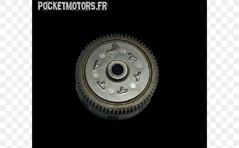 Gear Clutch Wheel, PNG, 600x508px, Gear, Auto Part, Clutch, Clutch Part, Hardware Download Free